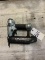 18 Gauge Brad Nailer 