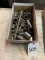 Half Inch Drive Sockets 
