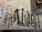 Misc Box of Tools 