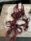 Rope Halters