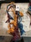 Rope Halters