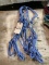 Rope Halters