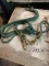 Lead Ropes: 3 Total