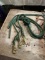 Lead Ropes: 3 Total