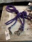 Lead Ropes: 3 Total