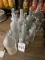 Glass Bottles