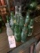 Glass Bottles