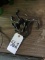 Harness Hooks