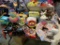 Large Lot of Children's Toys