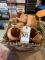Mr Potato Head Toys