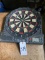 Dart Board