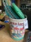 Lincoln Logs: Complete Set