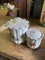Dishware