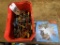 K’nex Toy Set 