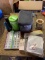 Large Lot of Misc Items