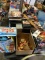 Large Lot of Misc Items