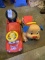 Children's Toys