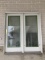 Exterior Door