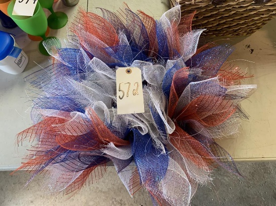 Wreath
