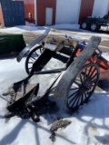Horse Buggy