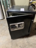 Sentry Safe