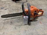 Husqvarna 235 Chainsaw