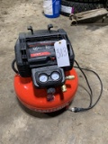 Craftsman Air Compressor