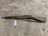 Toy Gun