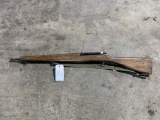 Toy Gun