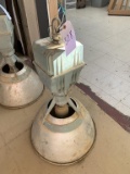 Shop Light