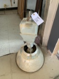 Shop Light