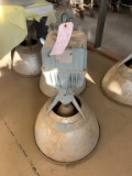 Shop Light