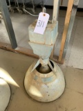 Shop Light