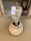 Shop Light