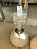 Shop Light