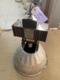 Shop Light