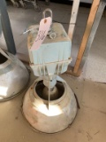 Shop Light