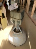 Shop Light
