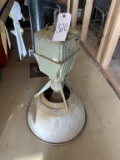 Shop Light