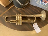 Trumpet