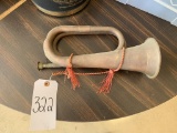Horn
