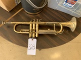 Trumpet