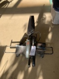 Craftsman Miter Saw