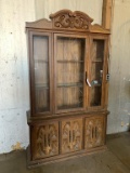China Cupboard