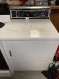 Dryer