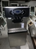 Ice Cream Machine