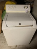 Washer