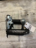 18 Gauge Brad Nailer 