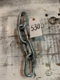Links