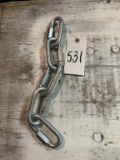 Links